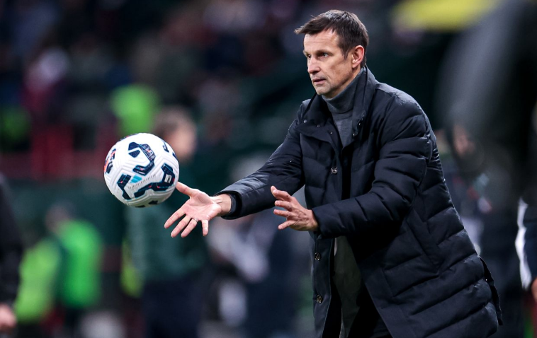 чемпионат.ком