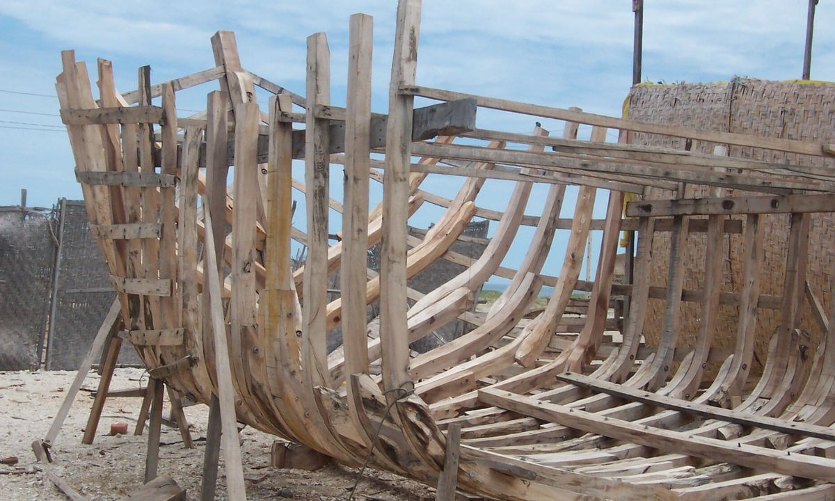 Вот эта часть