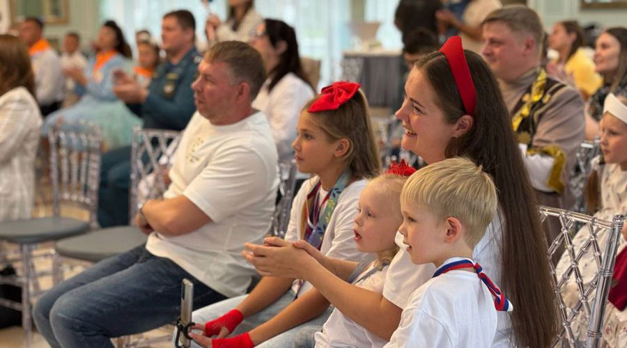 Фото: ДИП СО