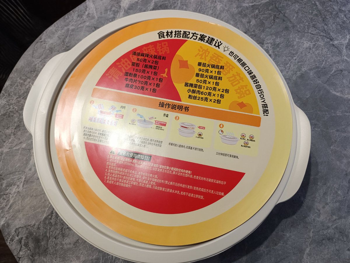 Интуитивно должно быть понятно... Но не очень.