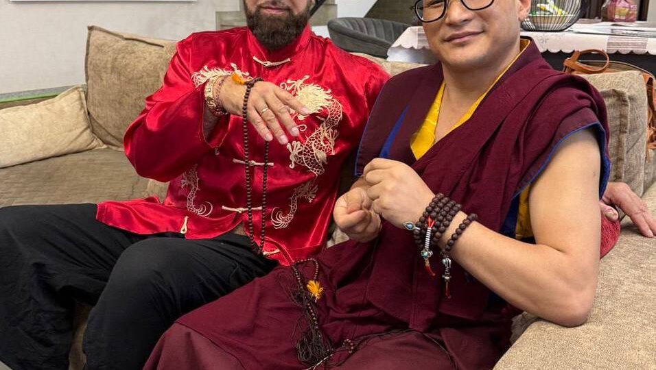 10 ПРОСТЫХ СПОСОБОВ СНИЗИТЬ ТРЕВОГУ ЗА 10-15 МИНУТ