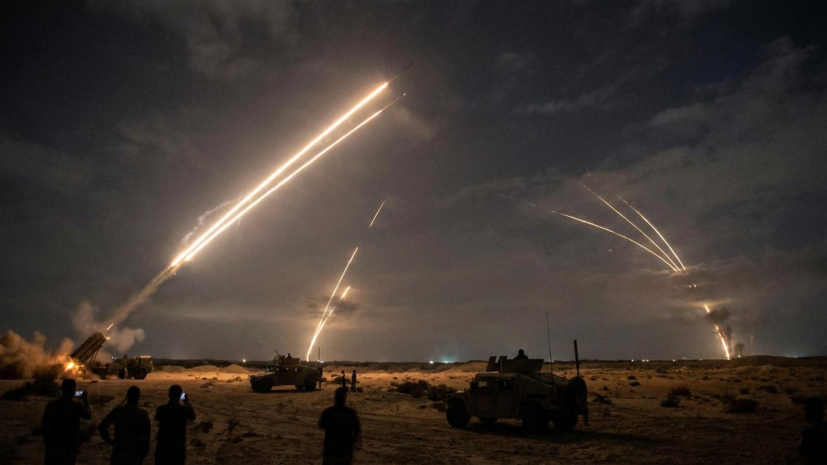   Сгенерировано с помощью ИИ