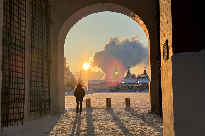 Обложка © Life.ru