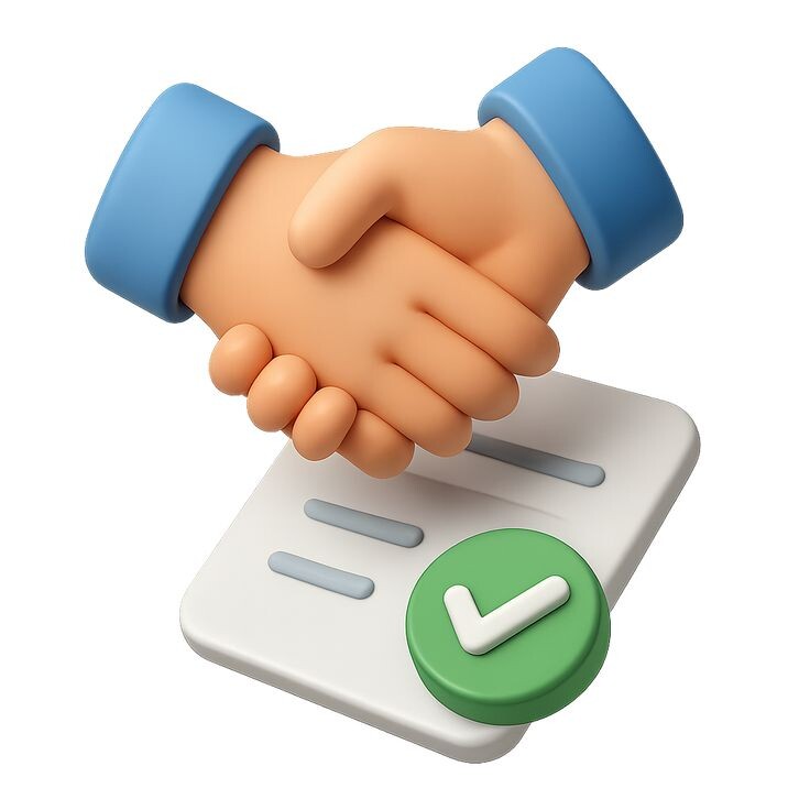 Инструкция по выживанию👇