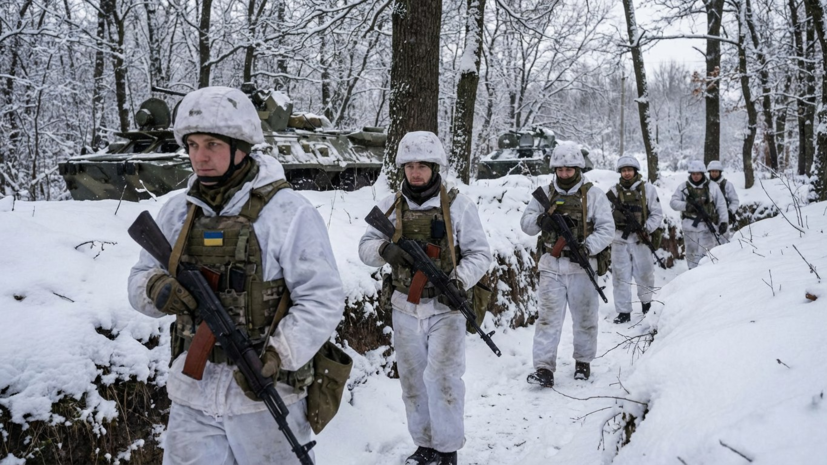   Сгенерировано с помощью ИИ