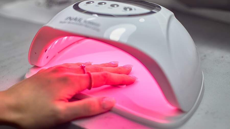    Фото: ИИЗВЕСТИЯ/Полина Фиолет