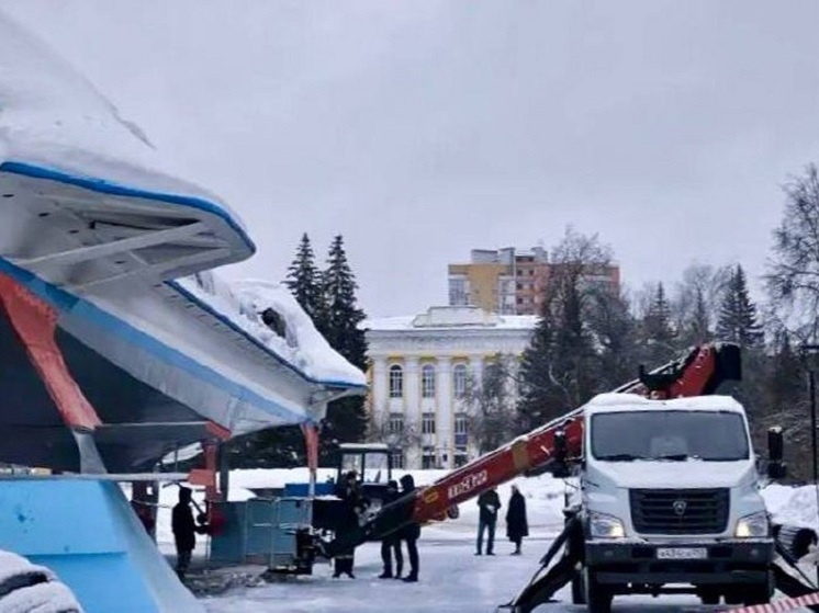     Фото: администрация Сормовского района