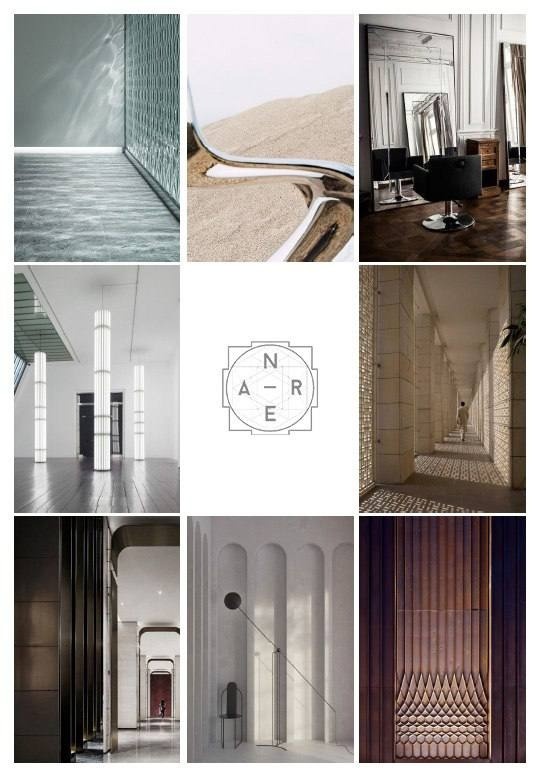 Фото: ANRE АРХИТЕКТУРА |ANRE ARCHITECTS