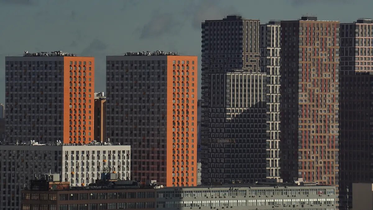    Источник: vm.ru/ Михаил Горбунов