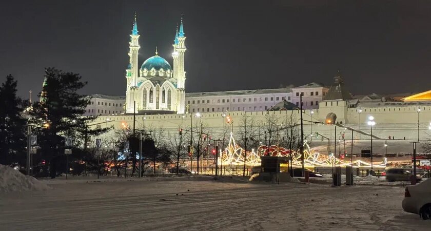    Фото: «Материнство.ру»