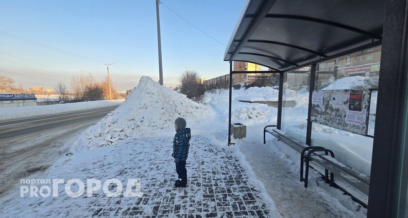    Фото: materinstvo.ru, из архива