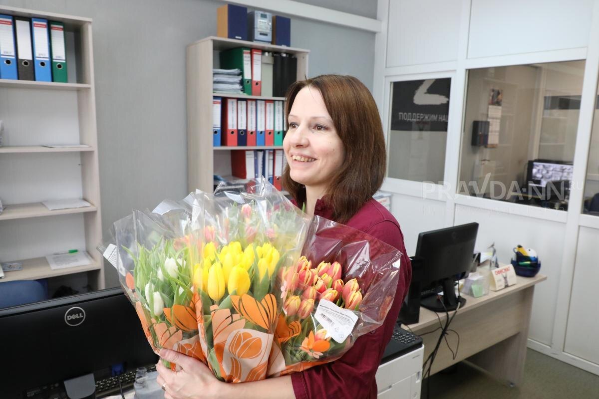    Респонденты с зарплатой от 80 до 150 тысяч рублей в месяц тоже собираются продлевать празднование Международного женского дня