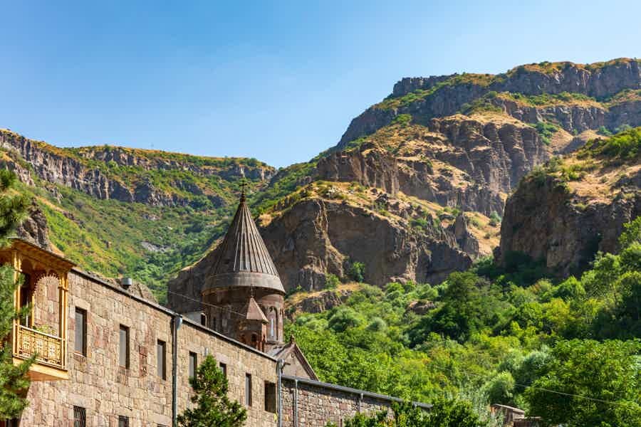 Фото Яндекс Картинки