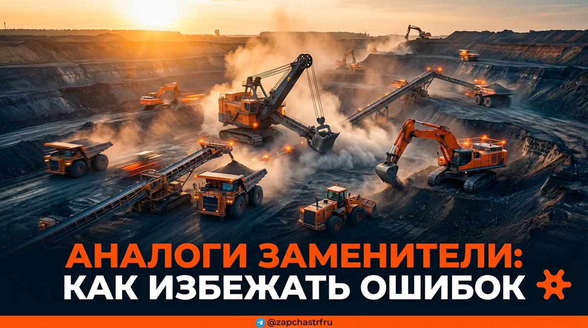    Обзор аналогов и заменителей препаратов, советы по выбору. SPL