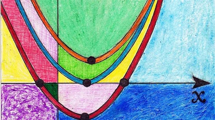    ИГОРЬ ШАПОШНИКОВ