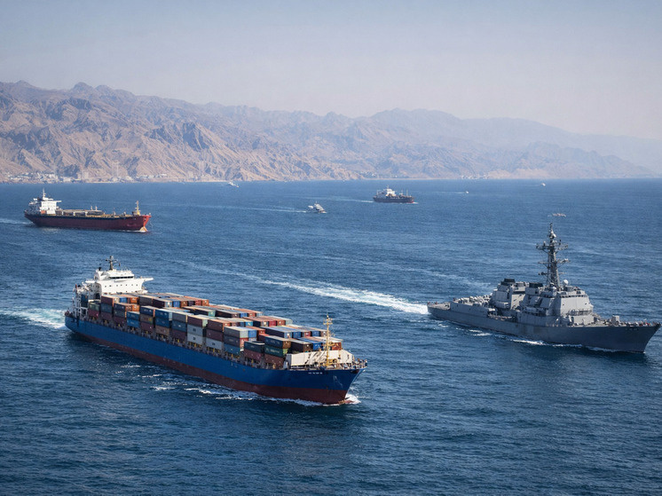     Коллаж: генерация ChatGPT