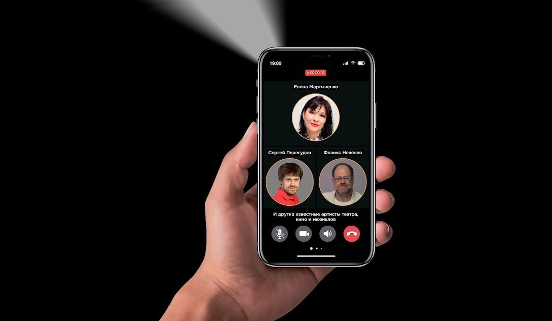 Фото: teatrvo.ru