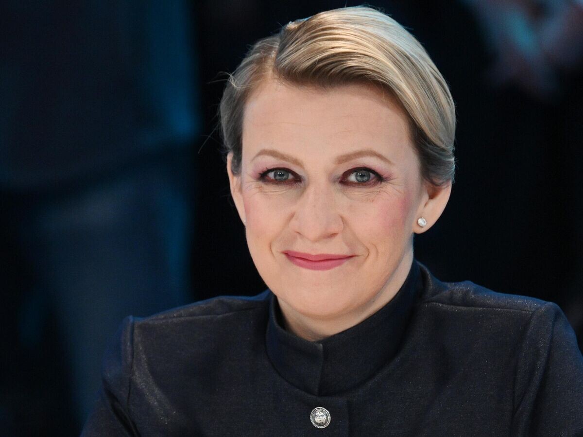    ПМЭФ-2025. БРИКС-медиа в борьбе за свободу слова и альтернативную культурную и информационную повестку© РИА Новости . Владимир Астапкович