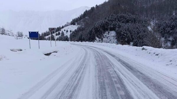    © Photo : Пресс-служба МЧС РЮО