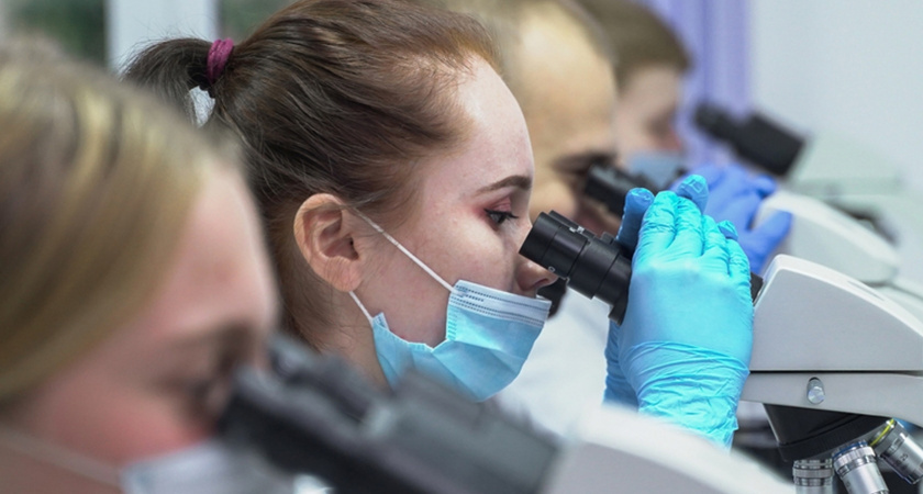    Фото пресс-службы главы Коми