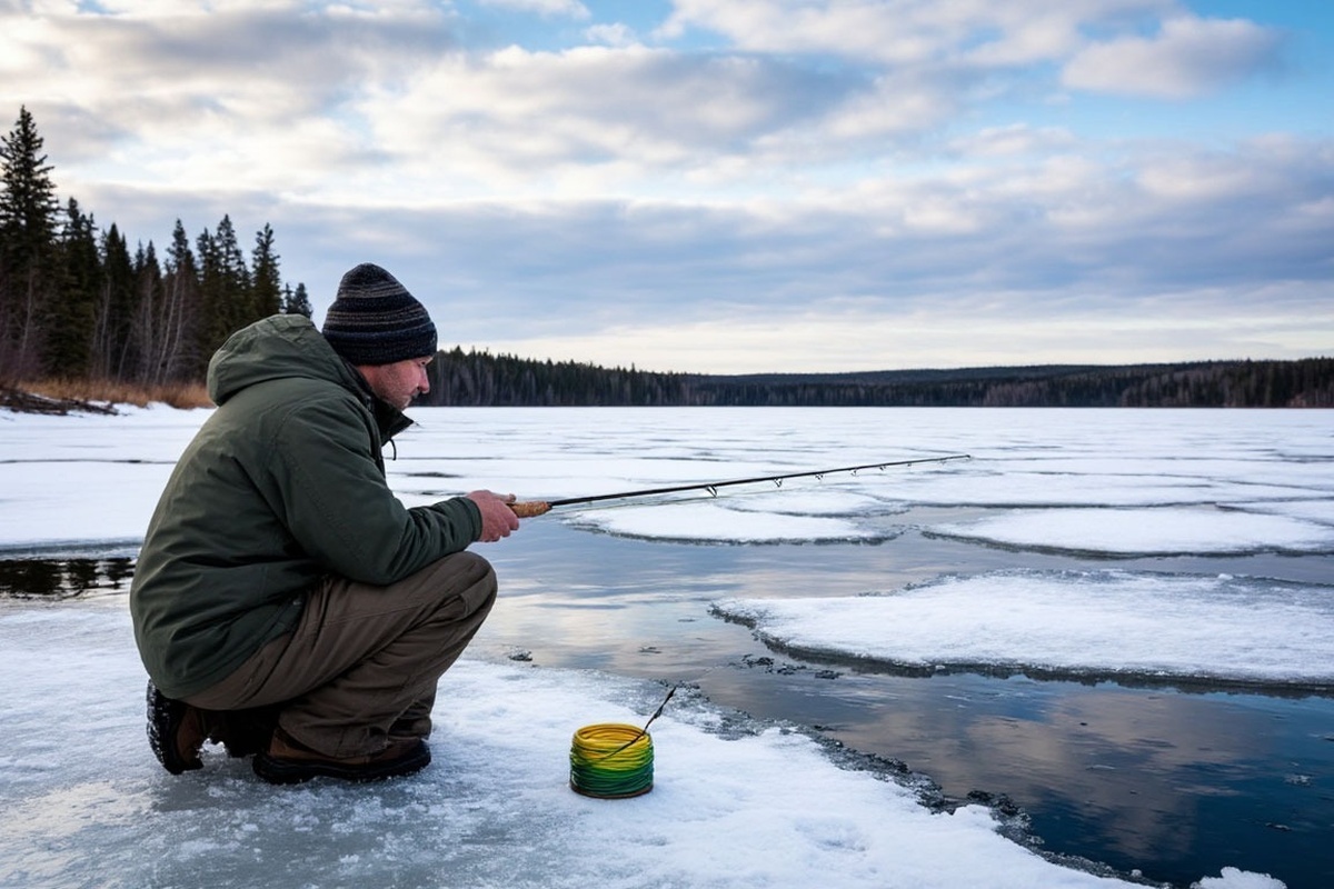    Фото: коллаж RuNews24.ru