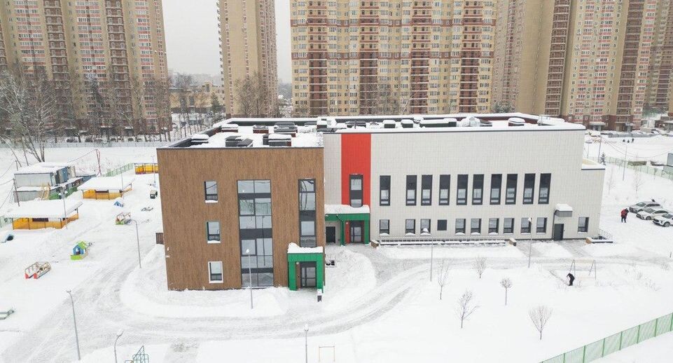    ГК «Гранель»