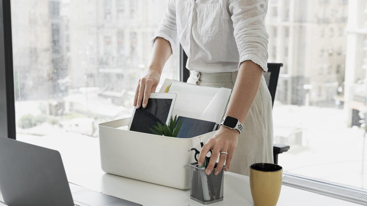    Фото: Freepik.com/@freepik