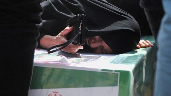    © REUTERS Amirhossein Khorgooei