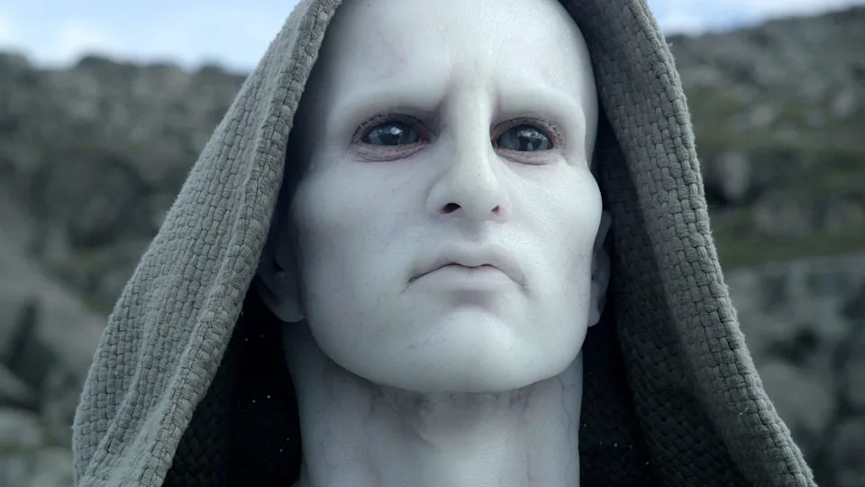 Первая лига. Прогноз на 24-й тур.