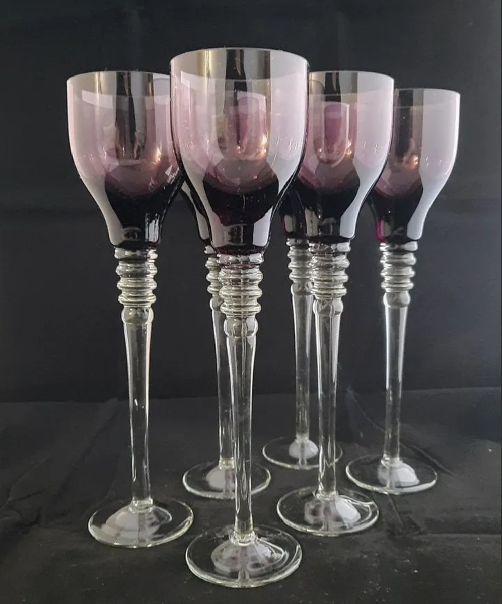 Фото с сайта авито