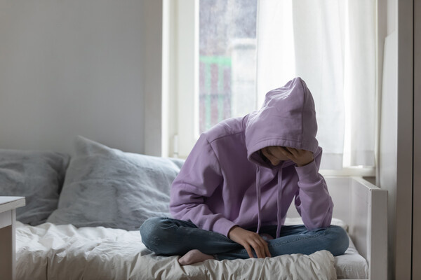 fizkes/Shutterstock/FOTODOM   📷