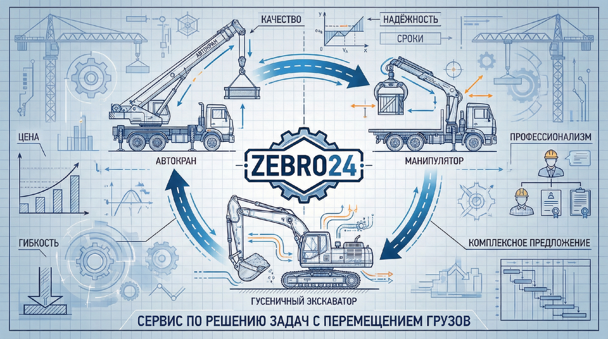 zebro24