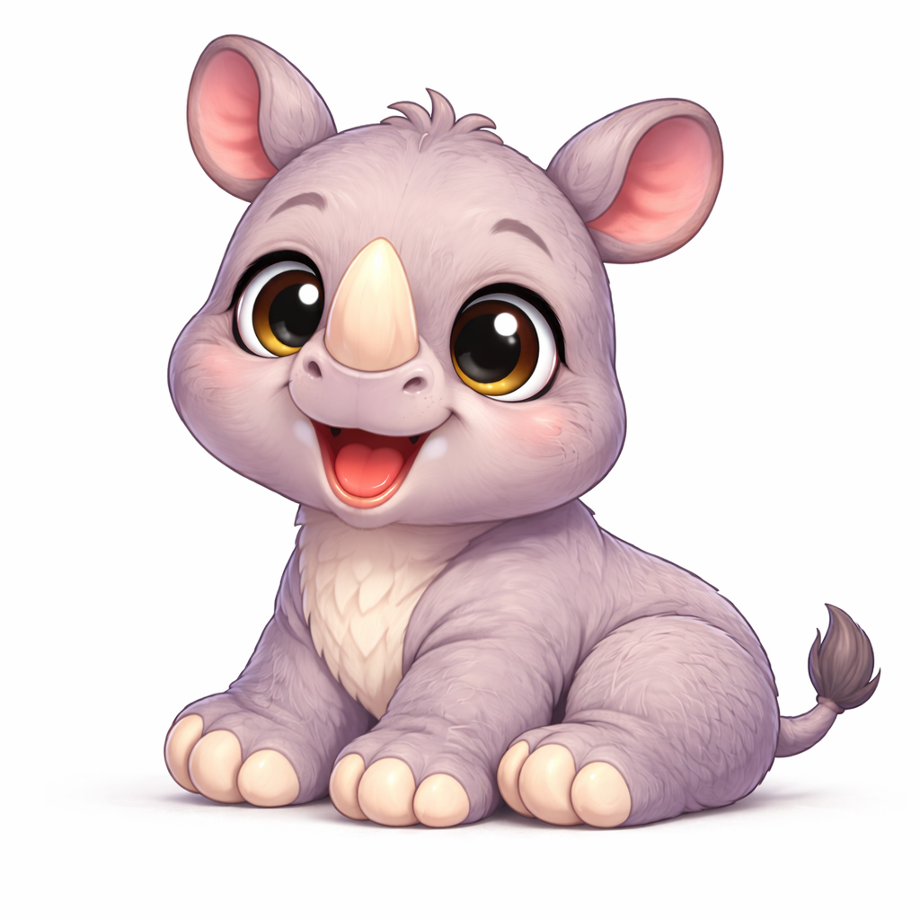 Нейросети для маркетинга: как автоматизировать работу через ChatGPT, Gemini и Kimi в 2026