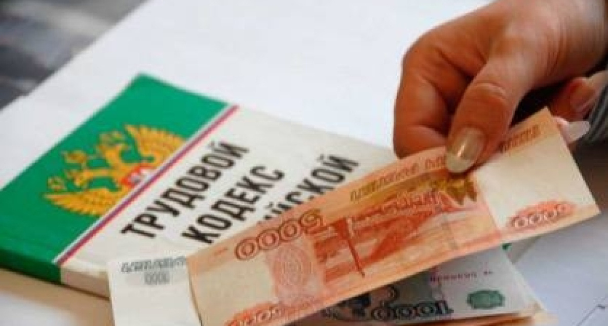    СУ СКР по Ярославской области