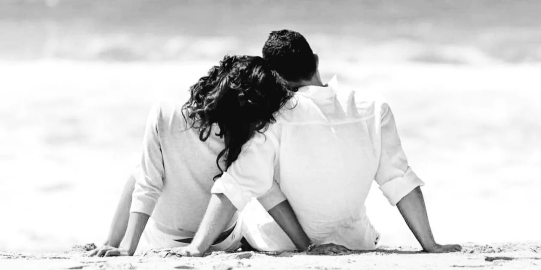 Мужчина будет любить вас, обожать и носить на руках, если вы…