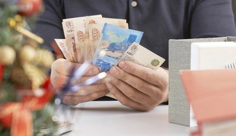    Фото: iStock Василий Шеин