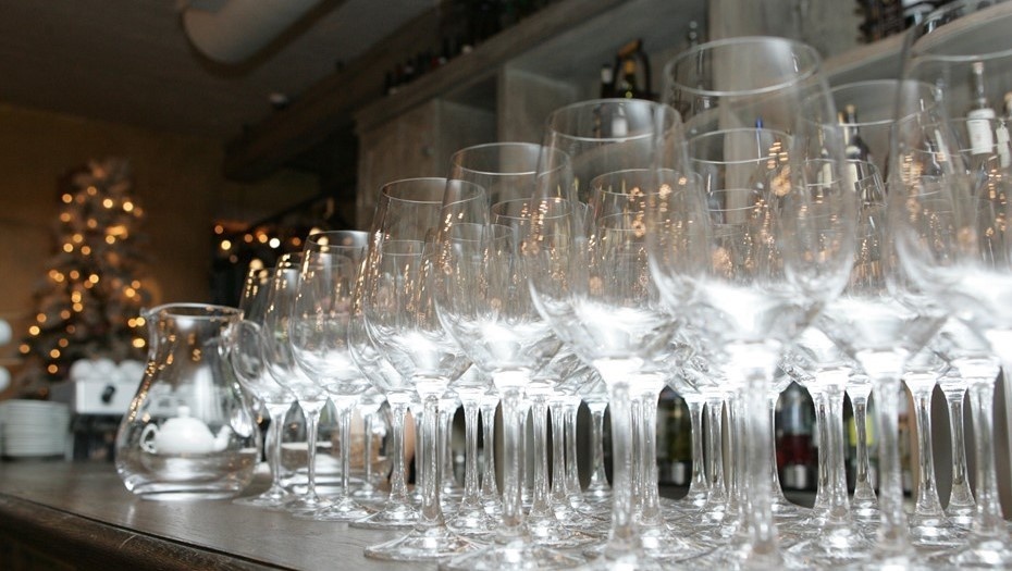    Автор фото: Trend/Евгений Асмолов