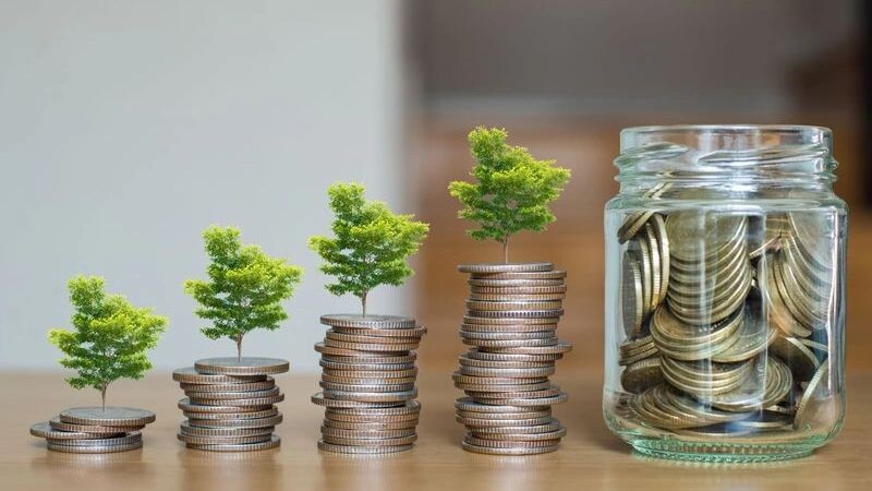    Фото: Chonlatee42/Shutterstock/Fotodom