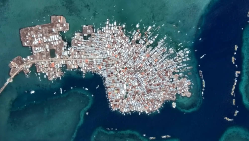 Фото соц. сети