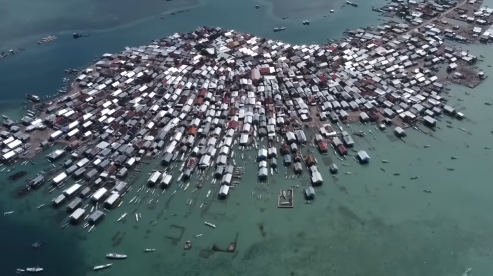 Фото соц. сети