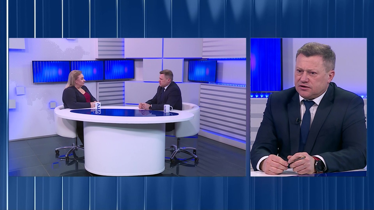    Совбез РБ: «Сегодня нужно не только пресекать, но и заранее предотвращать угрозы»