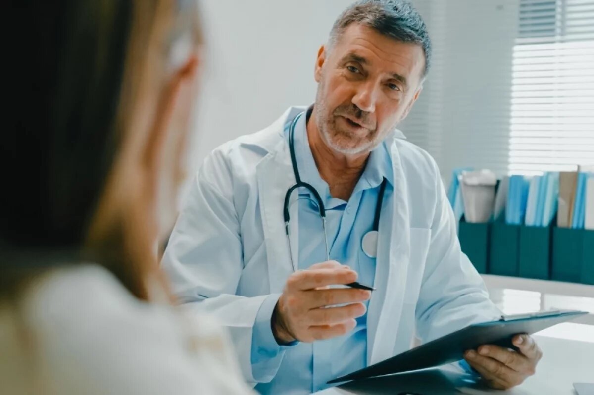    Нижегородцам рассказали о графике работы больниц в праздники