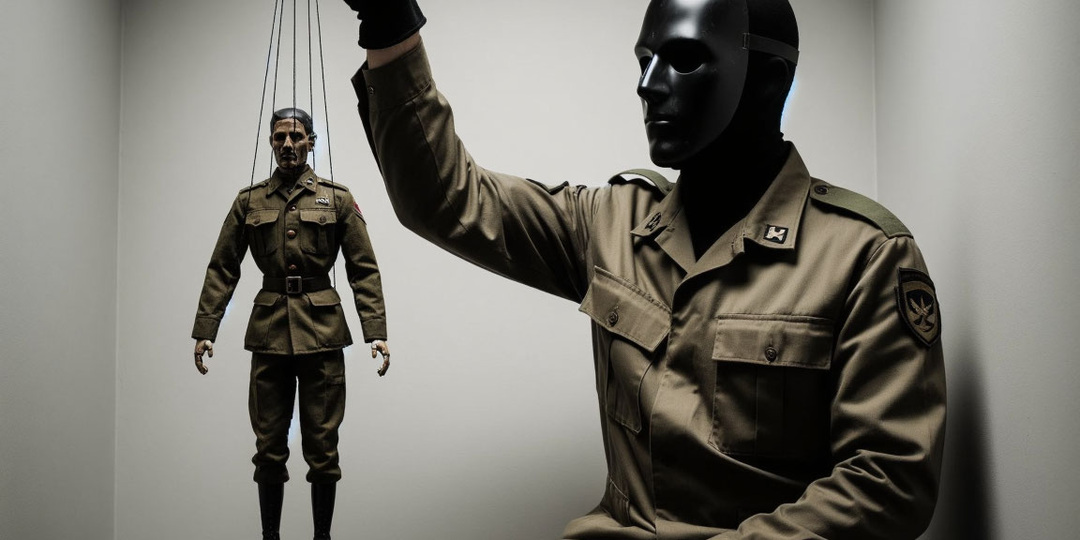 Садовники или спасатели? "Парень и преисподней" А. и Б. Стругацкие.