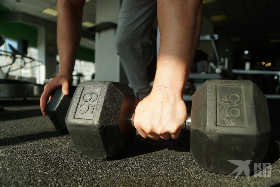    Рязанца оштрафовали за футболку с экстремистской символикой. Алексей БУЛАТОВ