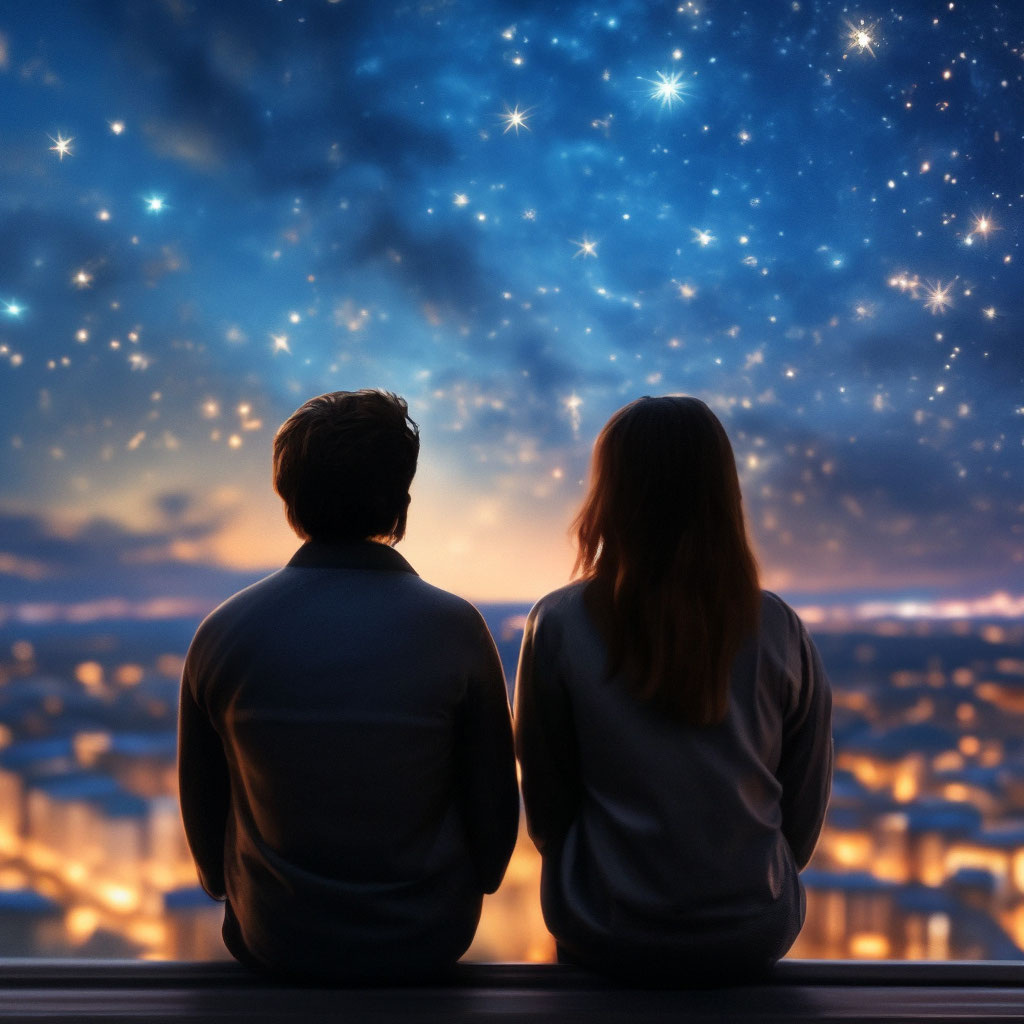 Яндекс.Картинки