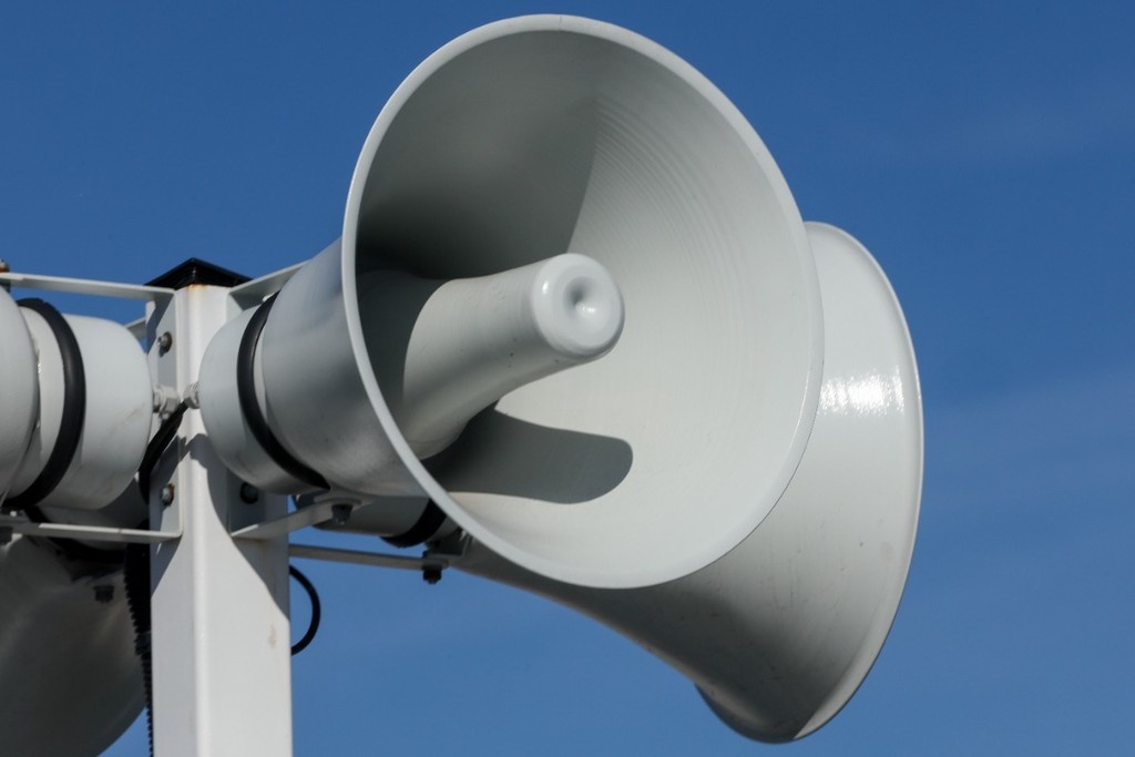    Фото © Александр Рюмин / ТАСС