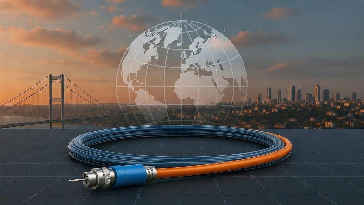 Изображение Grok  📷
