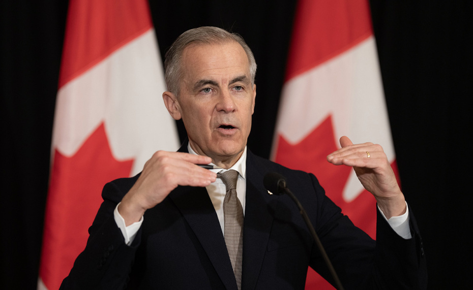    Adrian Wyld/Keystone Press Agency/Global Look Press