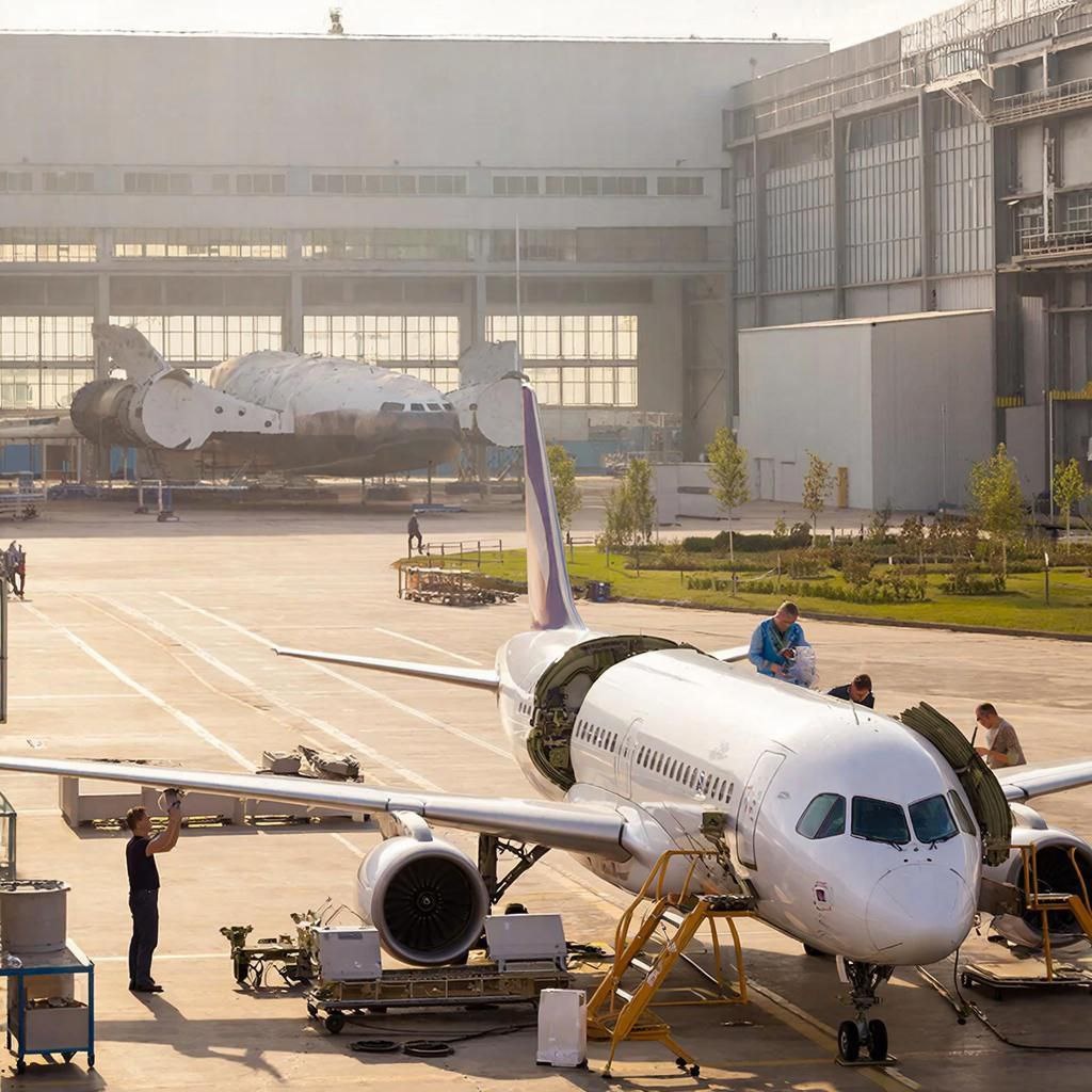 Картинка создана нейросетью