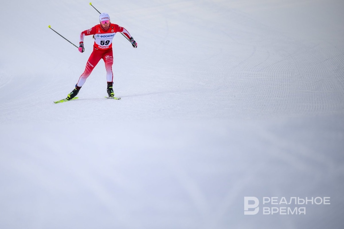   Артем Дергунов / realnoevremya.ru